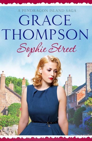 Sophie Street (eBook, ePUB) Sophie Street (eBook, ePUB)