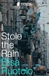 I Stole the Rain (eBook, ePUB) - Bild 1