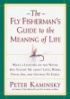 The Fly Fisherman's Guide to the... - Bild 1