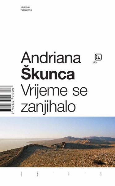 Vrijeme se zanjihalo (eBook, ePUB) Vrijeme se zanjihalo (eBook, ePUB)