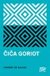 Cica Goriot (eBook, ePUB) - Bild 1