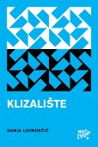 KlizaliSte (eBook, ePUB)