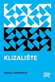 KlizaliSte (eBook, ePUB) KlizaliSte (eBook, ePUB)