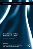 Evolutionary Political Economy in Action (eBook, ePUB)