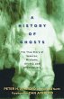 A History of Ghosts (eBook, ePUB) - Bild 1