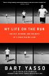 My Life on the Run (eBook, ePUB) - Bild 1