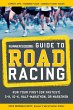 Runner's World Guide to Road Racing... - Bild 1