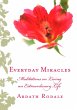 Everyday Miracles (eBook, ePUB) - Bild 1