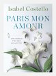 Paris Mon Amour (eBook, ePUB) - Bild 1