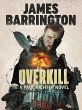 Overkill (eBook, ePUB) - Bild 1