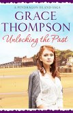 Unlocking the Past (eBook, ePUB) Unlocking the Past (eBook, ePUB)