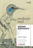 Teodozije Mali (eBook, ePUB) Teodozije Mali (eBook, ePUB)