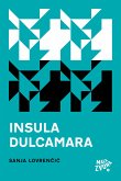 Insula dulcamara (eBook, ePUB)