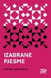 Izabrane pjesme (eBook, ePUB) - Bild 1
