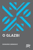 O glazbi (eBook, ePUB)