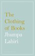 The Clothing of Books (eBook, ePUB) - Bild 1