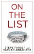 On the List (eBook, ePUB) - Bild 1