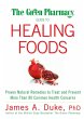 The Green Pharmacy Guide to Healing... - Bild 1