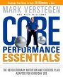 Core Performance Essentials (eBook,... - Bild 1