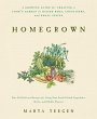 Homegrown (eBook, ePUB) - Bild 1