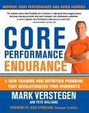 Core Performance Endurance (eBook, ePUB)