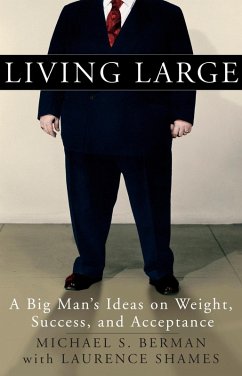 Cover Living Large (eBook, ePUB)