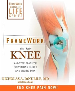 Cover FrameWork for the Knee (eBook, ePUB)