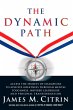 The Dynamic Path (eBook, ePUB) - Bild 1