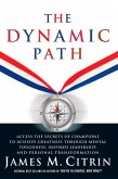 The Dynamic Path (eBook, ePUB)