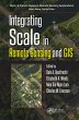 Integrating Scale in Remote Sensing and... - Bild 1
