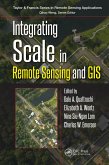 Integrating Scale in Remote Sensing and GIS (eBook, PDF)