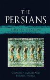 Persians (eBook, ePUB)