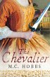 Chevalier (eBook, ePUB) - Bild 1