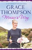 Maisie's Way (eBook, ePUB) Maisie's Way (eBook, ePUB)