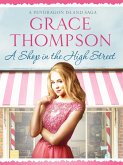 A Shop in the High Street (eBook, ePUB) A Shop in the High Street (eBook, ePUB)