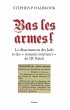 Bas les armes ! (eBook, ePUB) - Bild 1