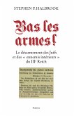 Bas les armes ! (eBook, ePUB)