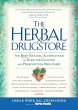 The Herbal Drugstore (eBook, ePUB) - Bild 1