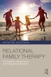 Relational Family Therapy (eBook, PDF) - Bild 1
