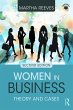 Women in Business (eBook, ePUB) - Bild 1