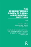 The Englishwoman's Review of Social and Industrial Questions (eBook, ePUB) The Englishwoman's Review of Social and Industrial Questions (eBook, ePUB)