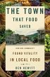 The Town That Food Saved (eBook, ePUB) - Bild 1