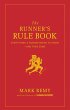 The Runner's Rule Book (eBook, ePUB) - Bild 1