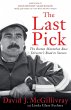 The Last Pick (eBook, ePUB) - Bild 1