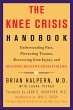 The Knee Crisis Handbook (eBook, ePUB) - Bild 1