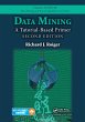 Data Mining (eBook, ePUB) - Bild 1