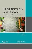 Food Insecurity and Disease (eBook, PDF)
