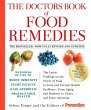 The Doctors Book of Food Remedies... - Bild 1
