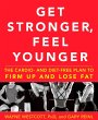 Get Stronger, Feel Younger (eBook, ePUB) - Bild 1