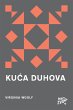 Kuca duhova i druge price (eBook, ePUB) - Bild 1
